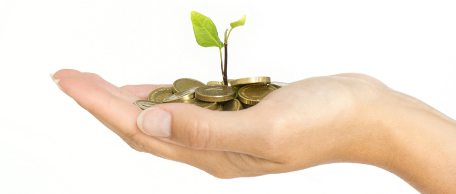 <font size="3"><b>COOPERATION WITH RETURNS</b></font></br> There will be real returns on investment when cooperating with us!