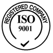 Certified company
