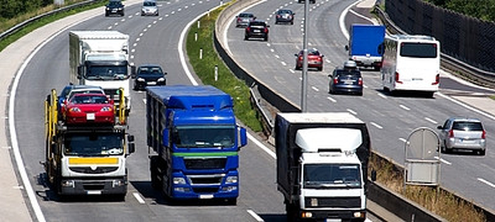 Gépjárművezetők oktatása - külön kitérve a Mobilitás1 csomagra Gépjárművezetők oktatása - külön kitérve a Mobilitás1 csomagra