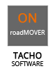 TACHO Software