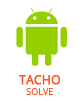 TACHO Solve