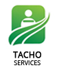 TACHO Services